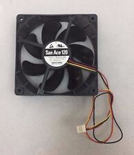 Sanyo san ace for sale  WEMBLEY