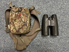 Swarovski slc 10x50 for sale  Glastonbury