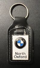 Bmw keyring for sale  BRISTOL