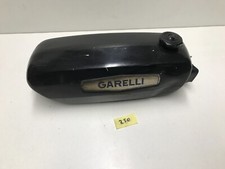 Serbatoio benzina garelli usato  Zovencedo