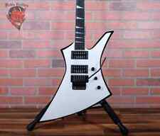 Jackson usa select d'occasion  Expédié en Belgium