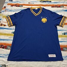 Retro vintage golden for sale  San Jose