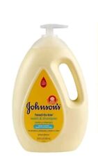Johnson head toe for sale  Golden