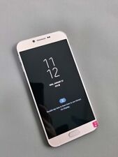 Samsung Galaxy A8 (2016) SM-A810F desbloqueado 4G Android 16MP 32GB 3300mAh comprar usado  Enviando para Brazil