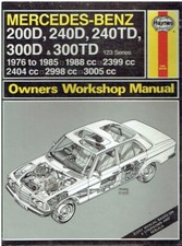 w123 300td for sale w123 300td for sale WORKSOP