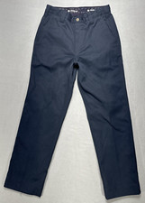 Flying cross chino for sale  Albany