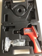 Sealey vs8220 video for sale  SALFORD