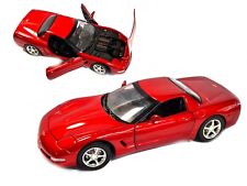 Hot wheels 2000 gebraucht kaufen  Leimen