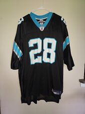 Carolina panthers men for sale  Calabash