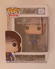 Figurine pop fallout d'occasion  Franqueville-Saint-Pierre