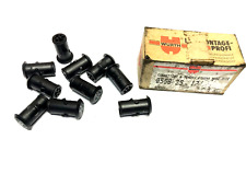 Kit connettori tenuta usato  Frattaminore