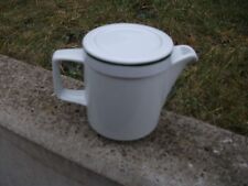 Stück ddr kaffeekännchen gebraucht kaufen  Gotha