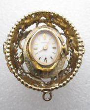 Vintage caravelle hand for sale  Henrico