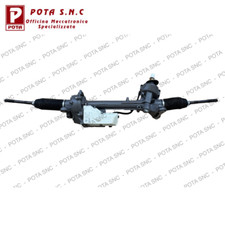 Scatola sterzo elettromeccanic usato Scatola sterzo elettromeccanic usato  Pozzuoli