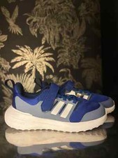 Adidas kids boys for sale  DUMFRIES
