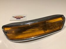Bmw e10 1600 d'occasion  Fayence