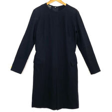 Robe midi minimaliste d'occasion  Montpellier-