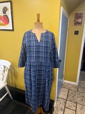 Seasalt dress size for sale  HYTHE