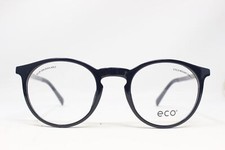 Usado, ECO MOD: QUADROS QUE IMPORTAM BRYCE COL: DBLU tamanho: 49/21-143 QUADRO ITÁLIA comprar usado  Enviando para Brazil