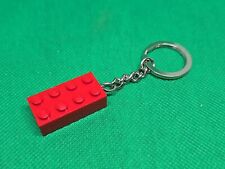 Keyring key ring for sale  DEESIDE