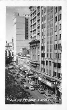 BG32752 rua dos andradas porto alegre carro voiure brasil comprar usado  Enviando para Brazil