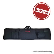 Gewehrtragetasche waffentasche gebraucht kaufen  Selb