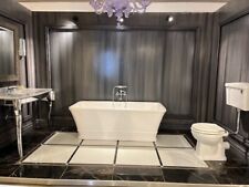 Imperial suite display for sale  BIRMINGHAM