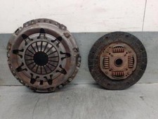 312500d041 kit frizione usato  Ferrara