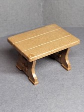 Playmobil table d'occasion  Strasbourg-