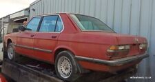 Breaking dismantling spare for sale  DUNGANNON