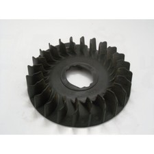 Ventilateur moteur robin d'occasion  Auxonne
