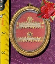 Jesus 1st class for sale  Saint Petersburg