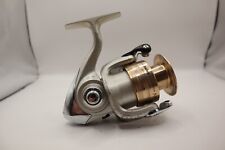 Daiwa joinus 3000 for sale  EASTBOURNE