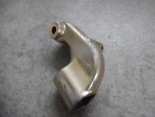 Otk front pedal for sale  BURNTWOOD