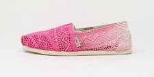 Toms women big for sale  Paramount