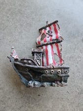 Large pirate ship for sale  Emerald Isle