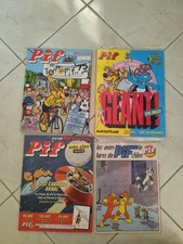 Lot gadget blister d'occasion  Saint-Denis-de-Cabanne