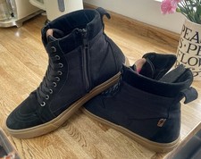 John doe neo for sale  CHIGWELL