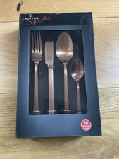 Crofton aldi chef for sale  MANCHESTER