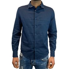 Still camicia collo usato  Italia
