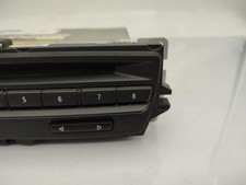 Autoradio origine bmw d'occasion Autoradio origine bmw d'occasion  Moulins