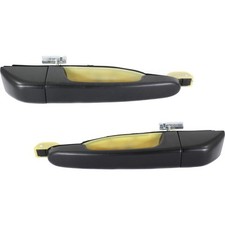 Door handle set for sale  Chesapeake