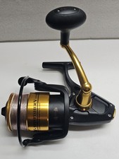 penn spinfisher v for sale penn spinfisher v for sale Holiday