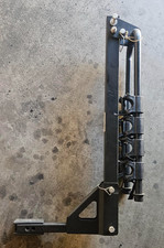 Reese explore hitch for sale  Azusa