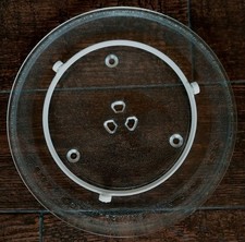 Microwave plate roller for sale  Temple City