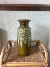 West german fat for sale  STOCKPORT