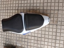 Carena completa faro usato  Nuoro