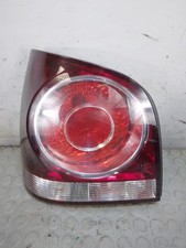 20951 fanale fanalino usato  Palestrina