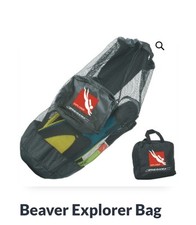Beaver explorer dive for sale  BRIGHOUSE