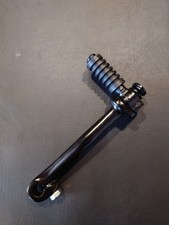 Simson kickstarterhebel klappb gebraucht kaufen  Thum
